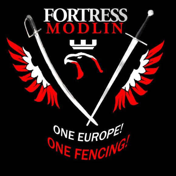 One Europe One Fencing